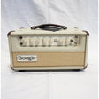 California_Tweed_6V6_2_20_Head_(Mesa_Amp_Head)_01