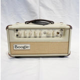 California_Tweed_6V6_2_20_Head_(Mesa_Amp_Head)_01