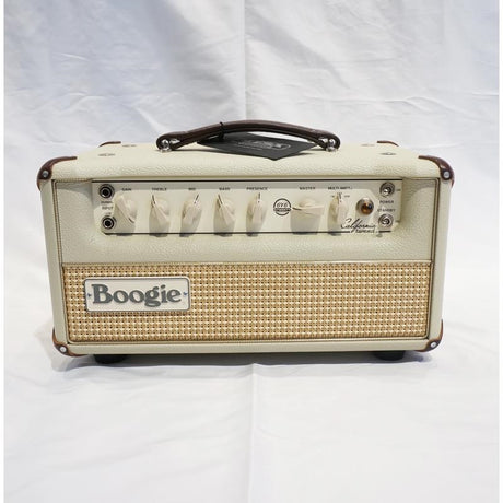 California_Tweed_6V6_2_20_Head_(Mesa_Amp_Head)_01