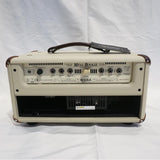 California_Tweed_6V6_2_20_Head_(Mesa_Amp_Head)_02