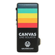 Canvas_Nano_Line_Isolator_01