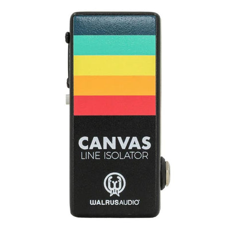Canvas_Nano_Line_Isolator_01