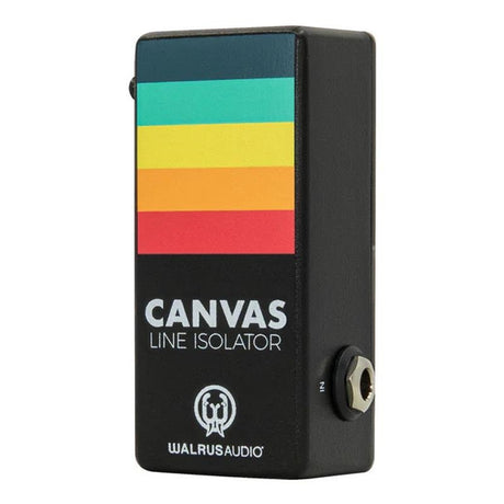 Canvas_Nano_Line_Isolator_02