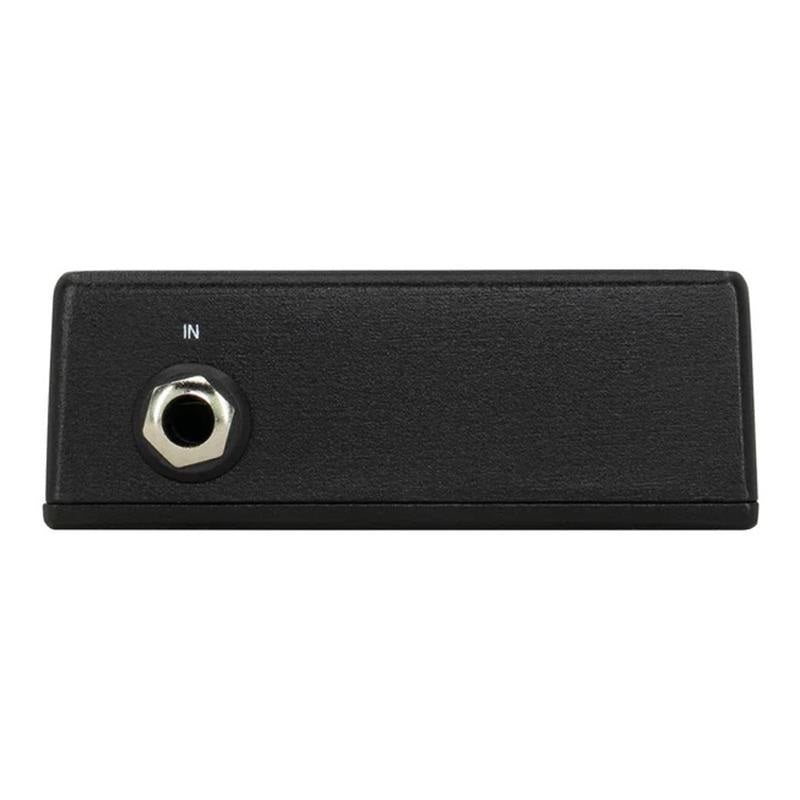 Canvas_Nano_Line_Isolator_03