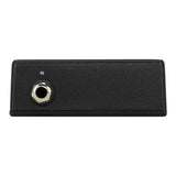 Canvas_Nano_Line_Isolator_03