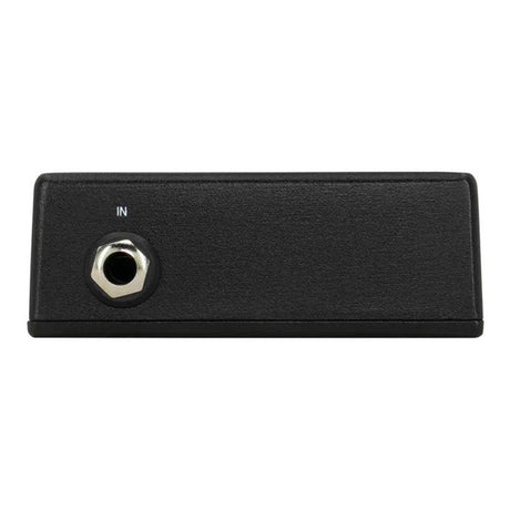 Canvas_Nano_Line_Isolator_03