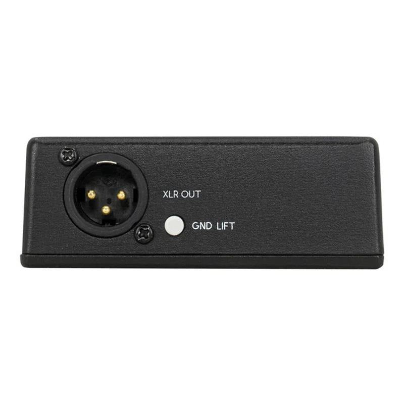Canvas_Nano_Line_Isolator_04