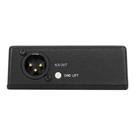 Canvas_Nano_Line_Isolator_04