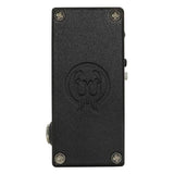 Canvas_Nano_Line_Isolator_05