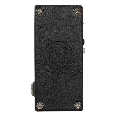 Canvas_Nano_Line_Isolator_05