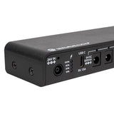 Canvas_Power_22_(power_adapter_included)_06