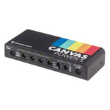 Canvas_Power_5_(power_adapter_included)_01