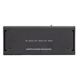 Canvas_Power_5_(power_adapter_included)_04