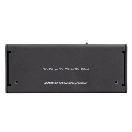 Canvas_Power_5_(power_adapter_included)_04