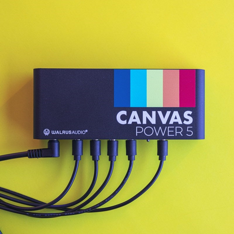 Canvas_Power_5_(power_adapter_included)_07