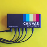 Canvas_Power_5_(power_adapter_included)_07