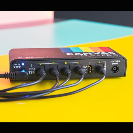 Canvas_Power_5_(power_adapter_included)_08