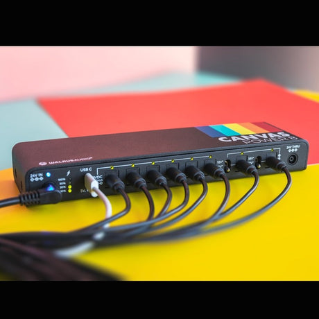 Canvas_Power_8_(power_adapter_included)_08