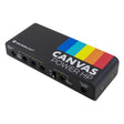 Canvas_Power_HP_01