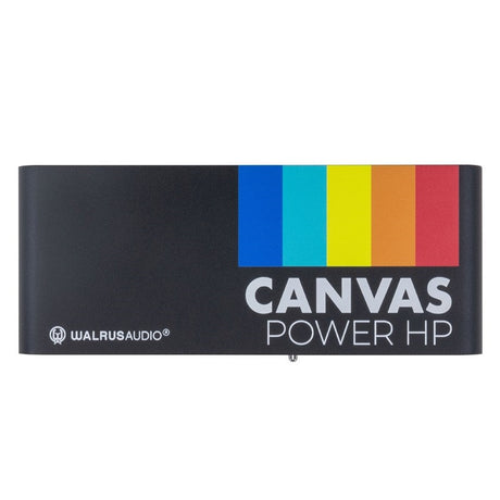Canvas_Power_HP_02