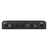 Canvas_Power_HP_03