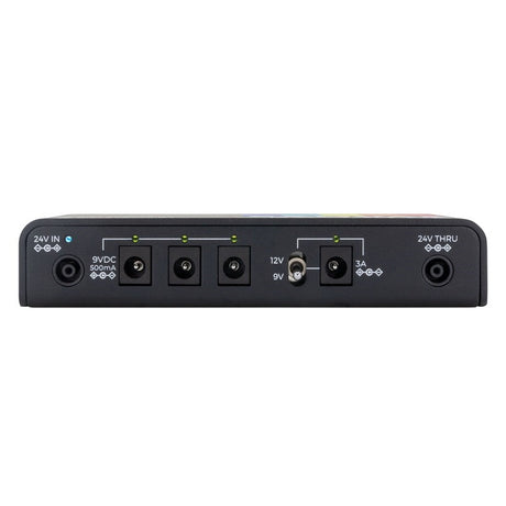 Canvas_Power_HP_03