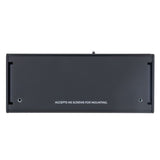 Canvas_Power_HP_05
