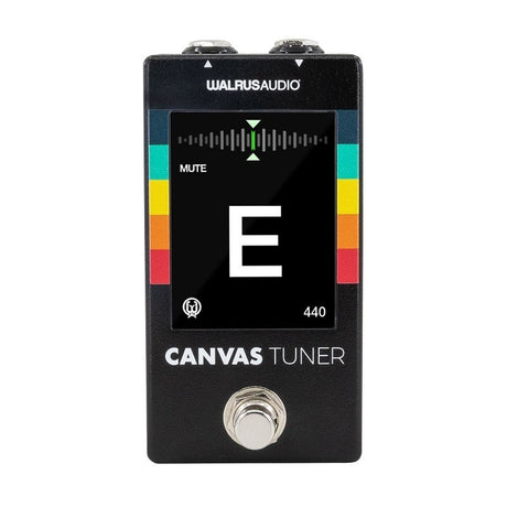 Canvas_Tuner_01