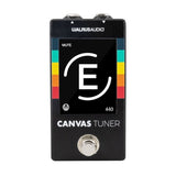 Canvas_Tuner_02