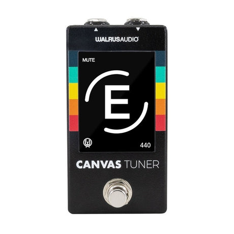 Canvas_Tuner_02
