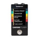 Canvas_Tuner_03