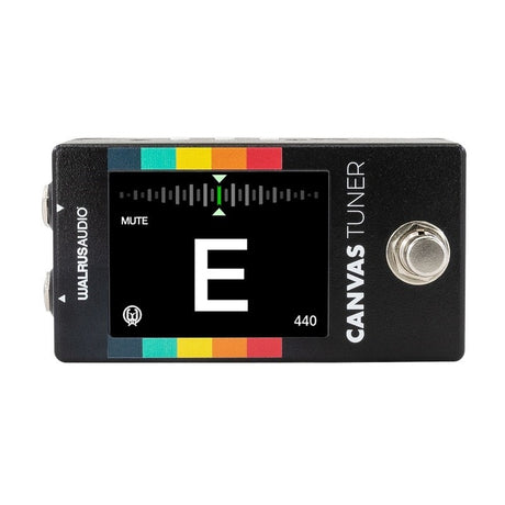 Canvas_Tuner_04