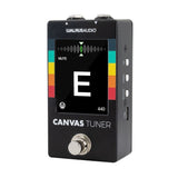 Canvas_Tuner_05