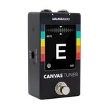 Canvas_Tuner_06