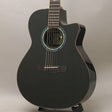 [Carefully_Selected_Individual_Item]_S-101III_Black_Edition_[Hand_Made_Premium]_Morris_01