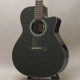 [Carefully_Selected_Individual_Item]_S-101III_Black_Edition_[Hand_Made_Premium]_Morris_01