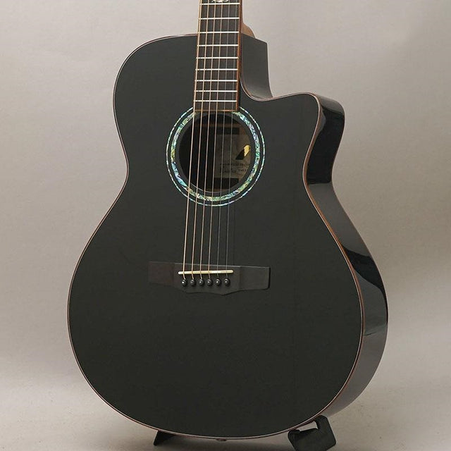 [Carefully_Selected_Individual_Item]_S-101III_Black_Edition_[Hand_Made_Premium]_Morris_01