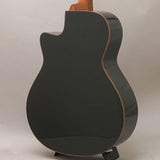 [Carefully_Selected_Individual_Item]_S-101III_Black_Edition_[Hand_Made_Premium]_Morris_02