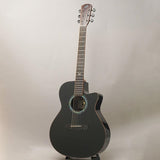 [Carefully_Selected_Individual_Item]_S-101III_Black_Edition_[Hand_Made_Premium]_Morris_03
