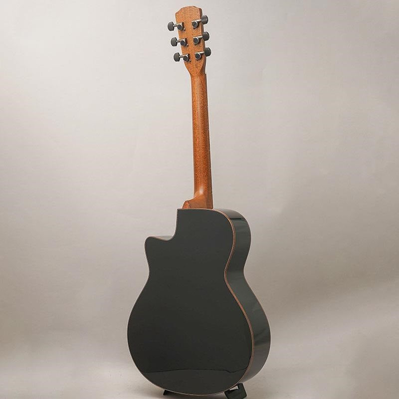 [Carefully_Selected_Individual_Item]_S-101III_Black_Edition_[Hand_Made_Premium]_Morris_04