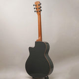 [Carefully_Selected_Individual_Item]_S-101III_Black_Edition_[Hand_Made_Premium]_Morris_04