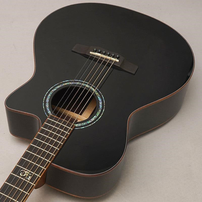 [Carefully_Selected_Individual_Item]_S-101III_Black_Edition_[Hand_Made_Premium]_Morris_05