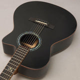 [Carefully_Selected_Individual_Item]_S-101III_Black_Edition_[Hand_Made_Premium]_Morris_05