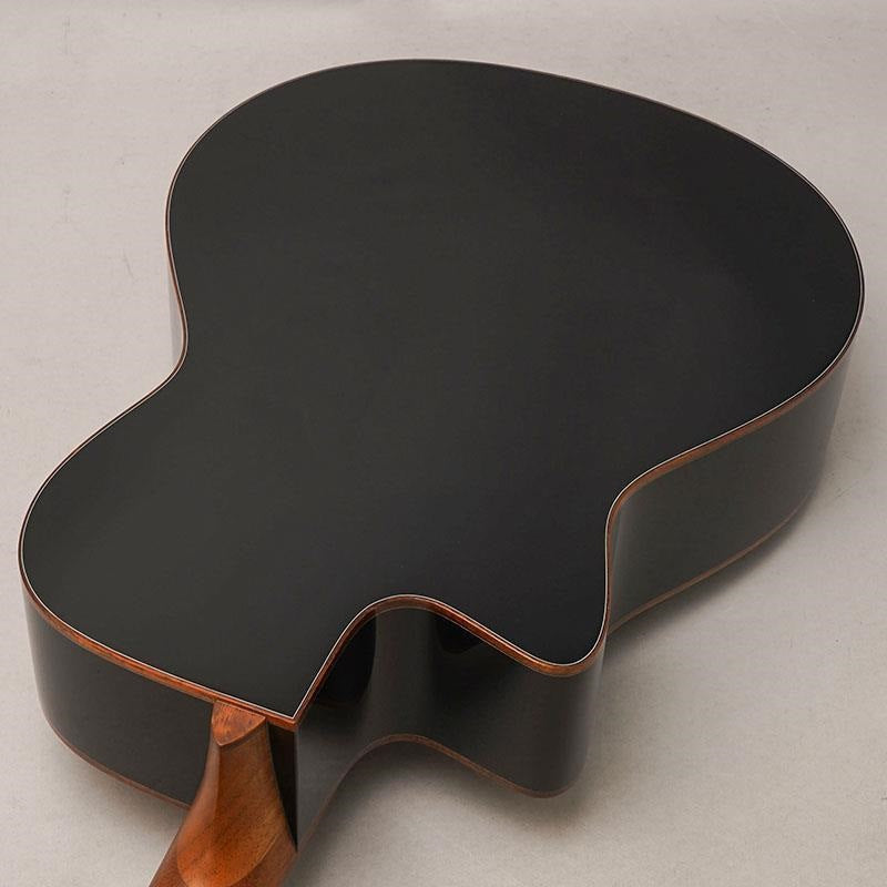 [Carefully_Selected_Individual_Item]_S-101III_Black_Edition_[Hand_Made_Premium]_Morris_06