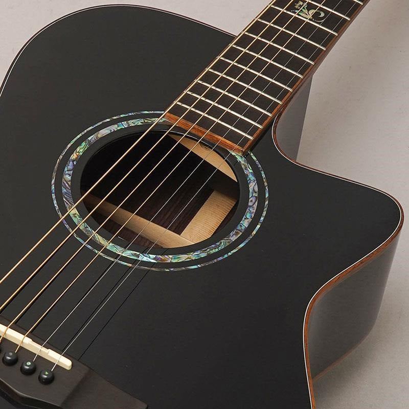 [Carefully_Selected_Individual_Item]_S-101III_Black_Edition_[Hand_Made_Premium]_Morris_07
