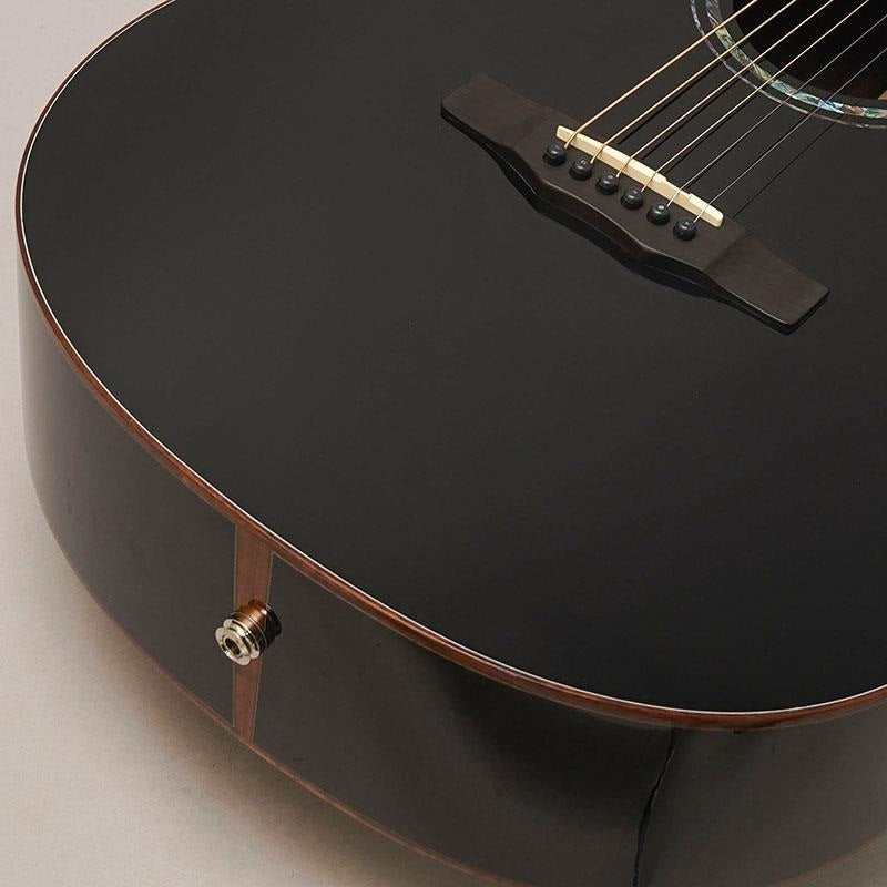 [Carefully_Selected_Individual_Item]_S-101III_Black_Edition_[Hand_Made_Premium]_Morris_08