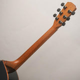 [Carefully_Selected_Individual_Item]_S-101III_Black_Edition_[Hand_Made_Premium]_Morris_10