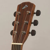 [Carefully_Selected_Individual_Item]_S-101III_Black_Edition_[Hand_Made_Premium]_Morris_11