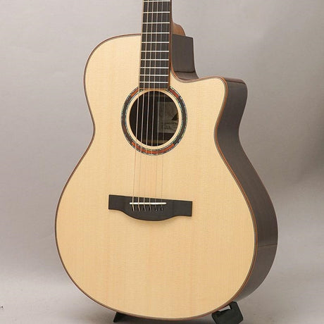 [Carefully_Selected_Individual_Item]_S-101III_SPZ_LTD_[Hand_Made_Premium]_Morris_01