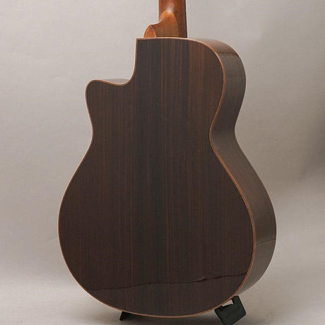 [Carefully_Selected_Individual_Item]_S-101III_SPZ_LTD_[Hand_Made_Premium]_Morris_02